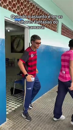 Só referências!💚🦅#viral #escola #fy #fyp #carnaval