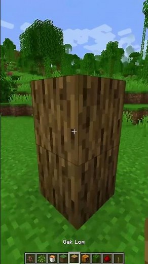 How to spawn a Villager#minecraft
