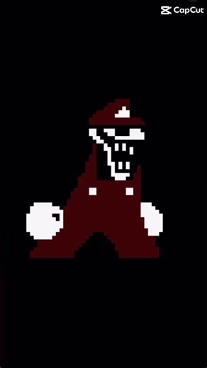 How Mario becomes into MX taco games in motion bur￼ ￼￼2