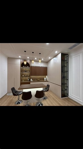 فيديوهات أنشأها Italy kitchen /کەونتەری ایتالی (@italykitchen.1) باستخدام الصوت الأصلي - 𝐪𝐩