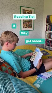 Reluctant reader? Not with these books. Literati seeks out and sends only the best books for kids, so you can encourage their love for reading at any age. ➡ 📚 The world’s best children’s books, hand-chosen for your child ➡ 💰 Guaranteed to be cheaper than Amazon list price ➡ 📦 Return any books you don’t love—for free. Join the kids book club that Fortune, Time, and Fast Company are talking about. | Literati