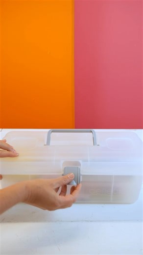 Halloween make up and face paint always seems to be apart of...