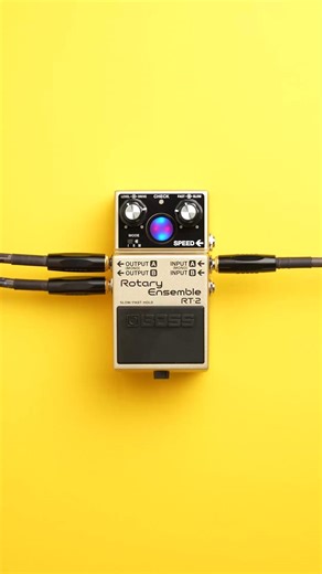 99K views · 1.1K reactions | A bit of GRIT Inspired by the tube...