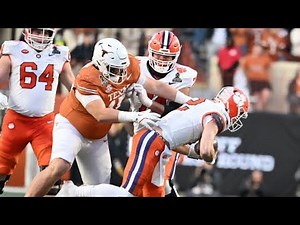 Texas A&M vs. USC recap: Key plays from Trojans' dramatic Las Vegas Bowl comeback victory.