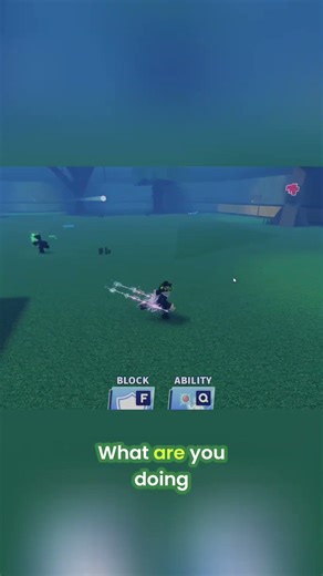 I JUST WASTED MY ROBUX ON THIS ITEM IN BLADE BALL #roblox #bladeballroblox #bladeball