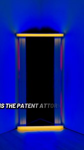 237K views · 2.3K reactions | Here how they fully control you though the color of your screen #igorkryan #mindcontrol #bluescreen #blackscreen | Creator’s Riddle: Darwin vs. God | Facebook