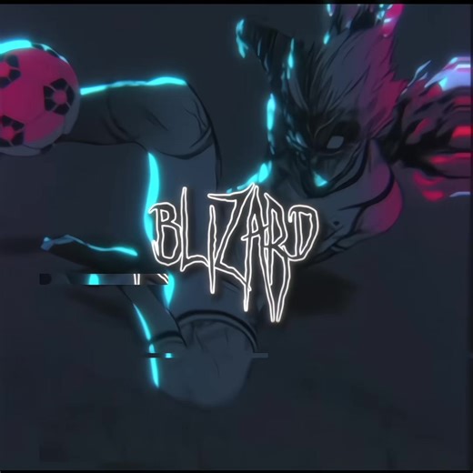 Blue Lock Chapter 339: Shidou, Barou, and Kunigami Highlights