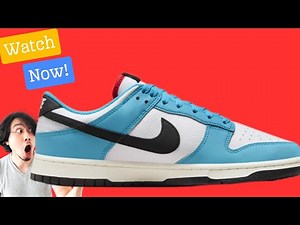 Quick Details Nike Dunk Low Next Nature “N7” 2024