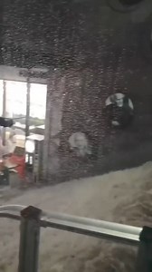 2.4K views · 25 reactions | MediaLab- Newsroom Laboratory on Reels | Facebook