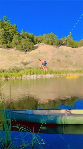 #comedy #comedyshow #kapilsharma r15m monster edition review #2026 #milage