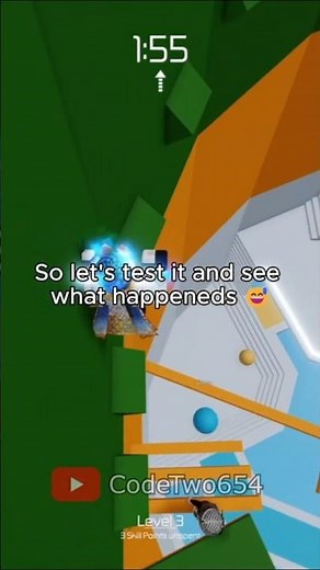 Backrooms JumpStyle #funny#memes#roblox#memes#robloxmemes#fyp ‪@TheOverseerDeductor‬‪@GullBox‬