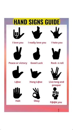 6 January 2026 #ytshorts