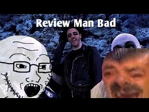 Goodbye Doog: Channel Awesome is a Trashfire (Controversies and History)