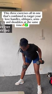 878K views · 7K reactions | This fullbody exercise is fire. Add this to your next full body routine. 4 rounds of 45 secs. #FullBodyWorkout #fitnessmotivation #viralreels #fbreels #reelsvideo #instagood #instadaily #instalike #fypシ゚viral #fypシ #fyp #exercise #tips #exercisemotivation #workout #workoutroutine #explore #healthylifestyle #healthychoices #challenge #beginner #beginnerworkout #workoutathome #athomeworkouts #health #foryou | B-shed Fitness | Facebook
