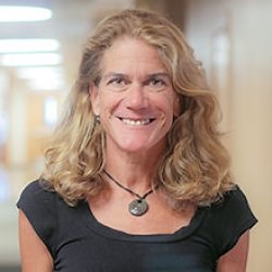 Katherine A. MacTavish, PhD