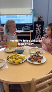 17K views · 155 reactions | In well-functioning Montessori...