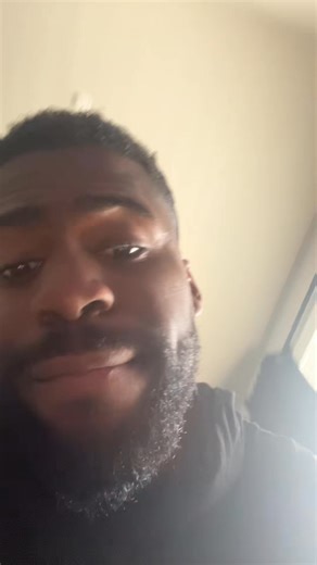 19K views · 582 reactions | If you’re experiencing these symptoms you might need to regulate your cortisol levels #highcortisol #cortisol #hormones | Jared Sandro | Facebook