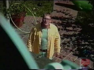 DirecTV | Television Commercial | 2000