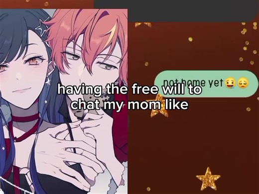 Embracing Authentic Conversation with Strangers