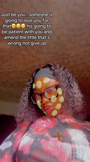 Praise Mbah (@praise.mbah)’s videos with original sound - petra