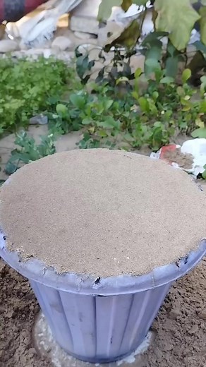 16K views · 37 reactions | Satisfying and Relaxing Metal Sand ASMR | Meme Machine | Facebook