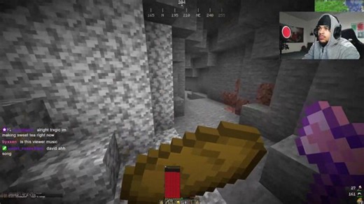 💫New Minecraft Server Rating 🫵 Music!💫 (!discord !youtube !sub !donate !twitter)