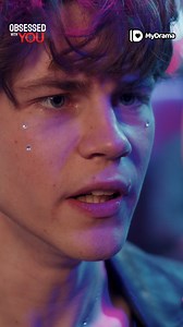 Link in comments. Amidst the chaos, a quiet confession. Their eyes meet, a shared understanding passing between them, solidifying a bond forged in fire. Feel the intense chemistry unfold in With You. ❤️ #IntenseDrama #RomanticSuspense #NewSeries #withyou | My Drama - A Tangle of Love