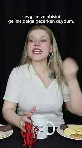 Where did he take her on their first date?!😨 #demitv #shorts #comedy #funny #podcast