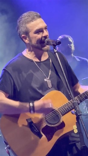 Liber - Vița de vie, live, Quantic, 14 februarie 2026 #vitadevie #rock @aplauze0918