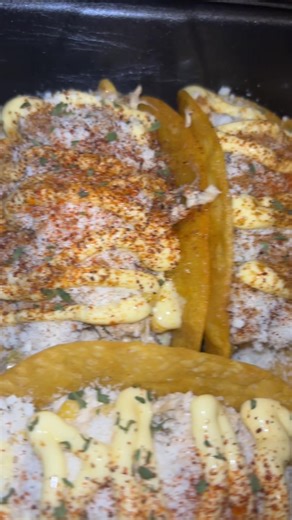 Mimi's Tiny Kitchen: Fresh Meals Made to Order