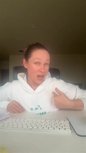 ✨ I’m giving away a FREE Medical Coding Class ✨ Because changing your life shouldn’t feel impossible. Medical coding helped thousands of people step into remote healthcare careers — and I want to help someone else get that same opportunity. ✅ No healthcare experience required ✅ Work-from-home career potential ✅ Step-by-step training & support 🎉 Watch the video to see how to enter! Tag someone who needs a fresh start ❤️ #MedicalCoding #CareerChange #WorkFromHomeJobs #HealthcareCareers #NewBeginn