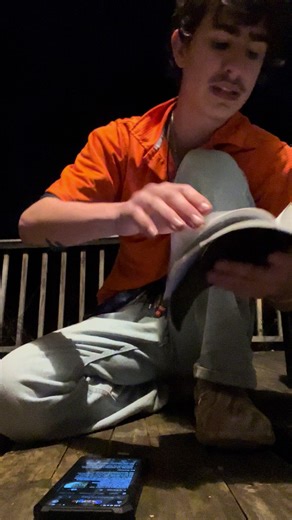 2nd Corinthians 5:17 made new in Christ #spreadthegospel✝️😇 #fyp #trending #prayer #fruitsofthespirit