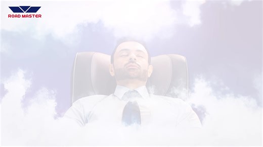 1.7K reactions · 70 shares | Presenting the most luxurious business class travel experience; PRESIDENT CRUISE BY ROAD MASTER. Enjoy the bus travel like your home comfort! Road Master President Cruise is the most advanced technology fleet in Pakistan that is designed to give you the royal luxury and comfort yet affordable. So whenever you need to travel, travel with the best. Travel with the Master #RoadMaster #PresidentCruise #BusinessClass #LuxuryBus | Road Master | Facebook