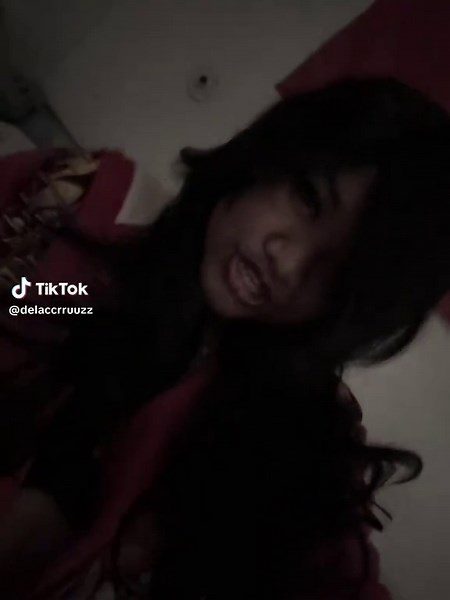 C Note: Unveiling the Honorable Moments in Love