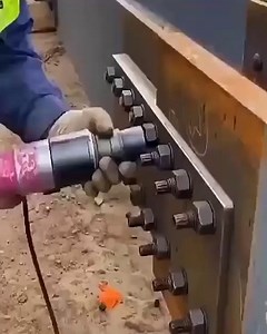 5.4K views | #constructiontools #construction #constructionlife #tools #powertools #engineerlife #renovation #constructionmaterial | The Constructor - Civil Engineering Home | Facebook
