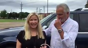 47K views · 463 reactions | The Little Big Cup on Reels | Facebook