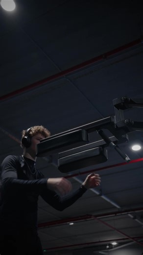 Creating the Perfect Grading Tutorial