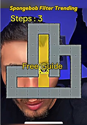 Spongebob Filter Trending Spongebob Boat Filter Challenge Spongebob Filter Challenge Paint Spongebob Filter 🥵🔥💀 The capcut in the lower left corner of the video has the same template. #capcutpioneer #capcutforus #capcut #trollface #trending spongebob filter Spongebob Filter Challenge Spongebob Boat Filter Challenge Spongebob Filter Trending paint spongebob filter spongebob filter game puzzle spongebob filter spongebob filter effect spongebob filter tiktok spongebob filter meme spongebob trend