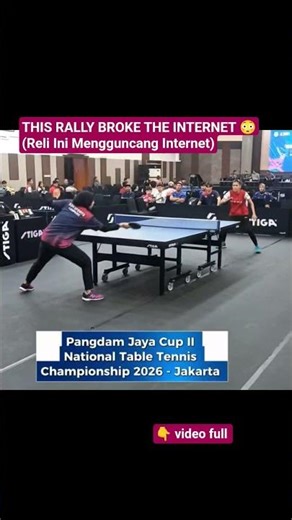 THIS RALLY BROKE THE INTERNET/#youtubeshorts #viral #fyp #shorts #shortvideo #video #viralshorts#ipl