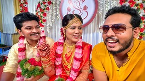 71K views · 2.5K reactions | Karthik Surya on Reels | Facebook