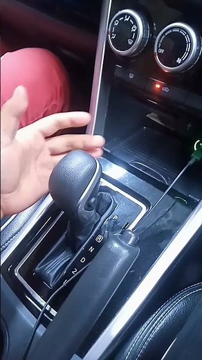 Open coding bazer mundur xpander