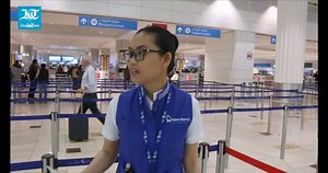 1.5M views · 28K shares | How to use your Emirates ID at Dubai...