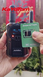 59K views · 378 reactions |  "No Signal? No Problem! Interstate...