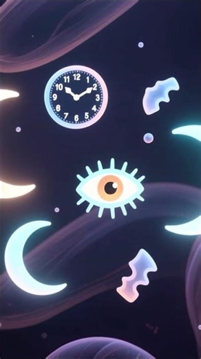 Adult Lullaby for Deep Sleep 🌙 Calm Night Music for Nervous System Reset