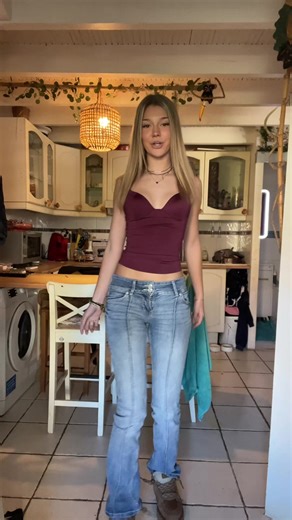 Vidéos de 𝓡𝓸𝓶𝓲𝓮🌺 (@romie.ctl) avec Kybba x Capleton edit - Kybba