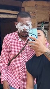 mi tío no viaja hoy | El lechuga