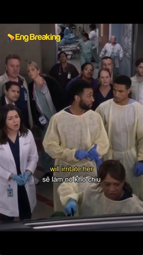 1.1M views · 25K reactions | #EngBreaking #learningenglish #virals #short #reelsfb | Eng Breaking | Facebook