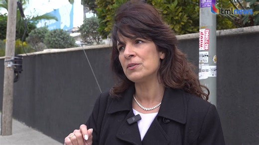 Law as a Battlefield: How Courts Are Used To Choke Terror Financing - The Media Line