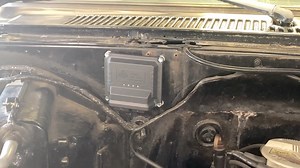 88 reactions · 11 shares | Aces ♠️ EFI’s Killshot TBI EFI system is a...