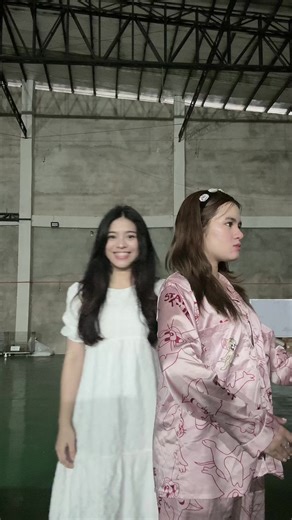 Annabelle x Sadako: A Unique Crossover Experience